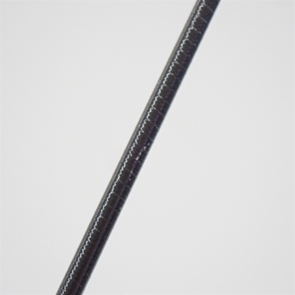 ブラックパンサーＢＰ６１２／Ｉ（Ｃ）－Ｂ